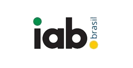 IAB Brasil