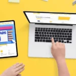 Cara Pasang Iklan Jasa Website Di Brasil