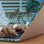 Platform Iklan Online Brasil Untuk Perusahaan Digital